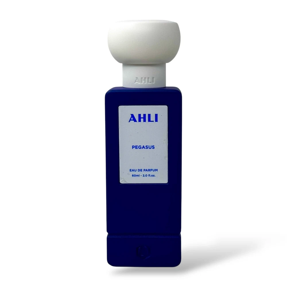 Pegasus de AHLI — perfume unisex