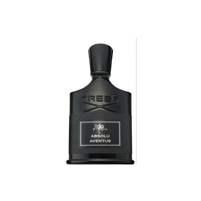Absolu Aventus de Creed — perfume masculino
