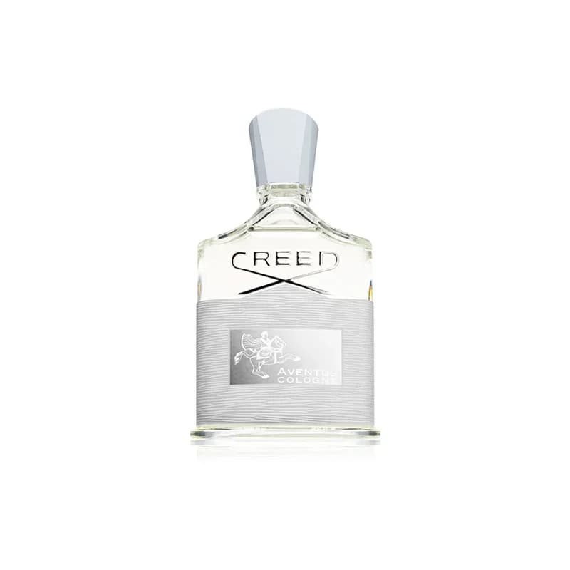 Aventus Cologne de Creed — perfume masculino