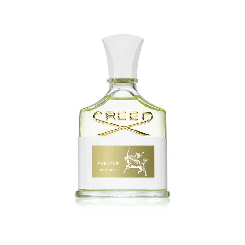 Aventus For Her de Creed — perfume femenino