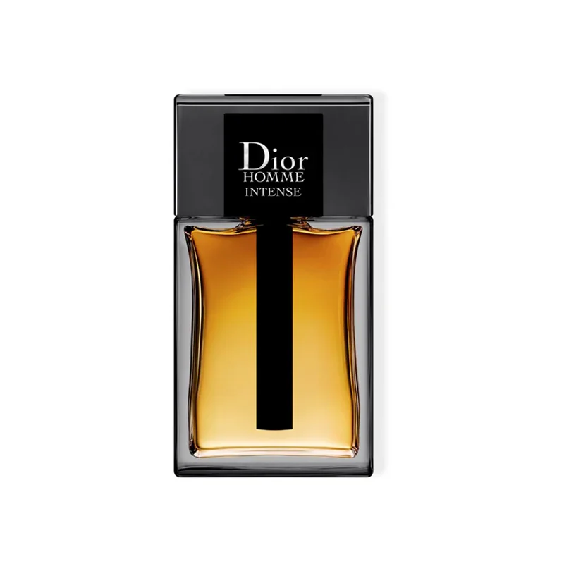 Homme Intense de Dior — perfume masculino