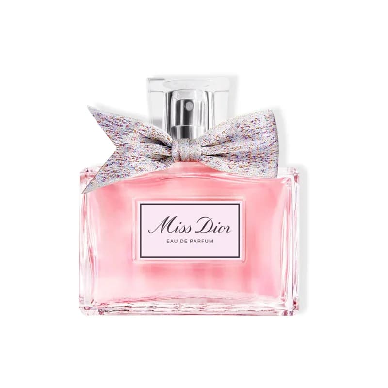 Miss Dior EDP de Dior — perfume mujer