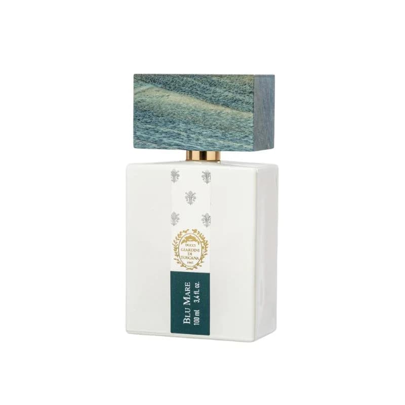 Blu Mare de Giardini di Toscana — perfume unisex