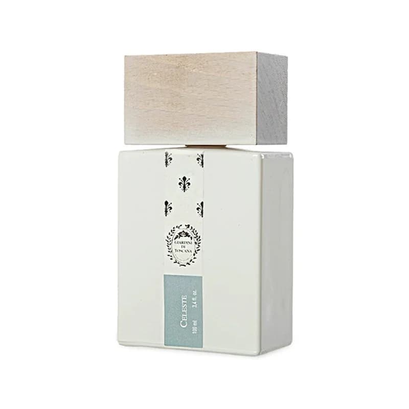 Celeste de Giardini di Toscana — perfume unisex