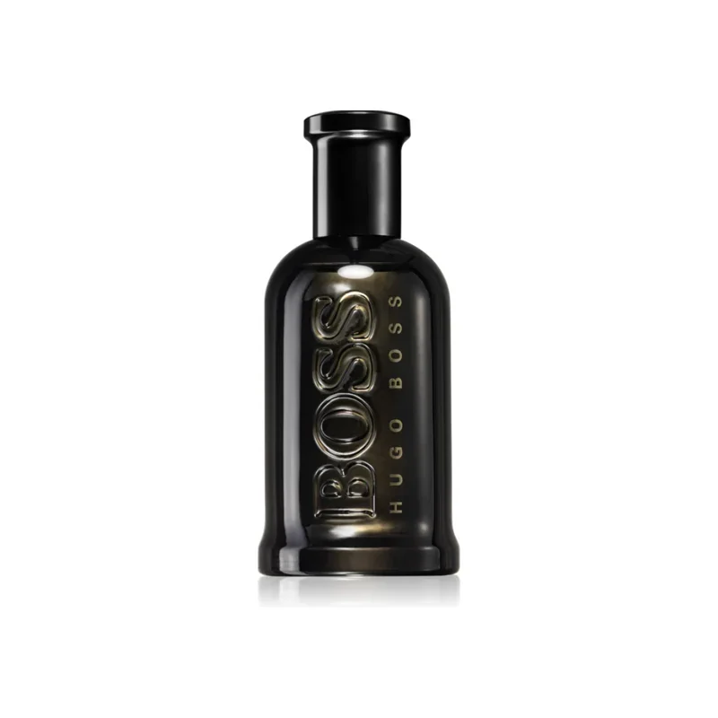 Boss Bottled Parfum de Hugo Boss — perfume masculino
