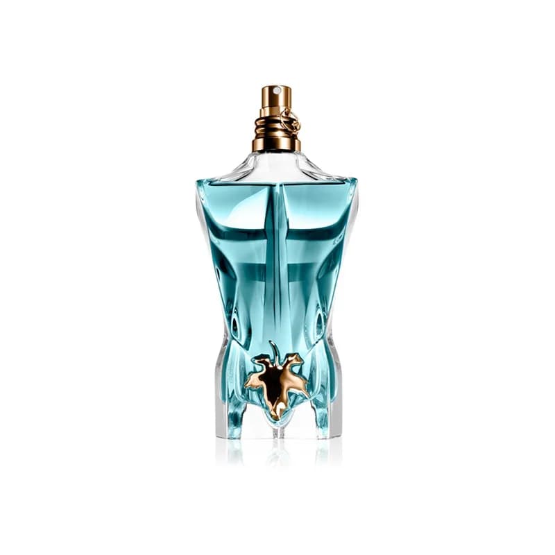 Le Beau de Jean Paul Gaultier — perfume masculino
