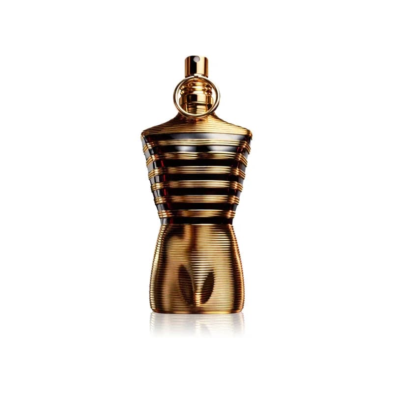 Le Male Elixir Parfum de Jean Paul Gaultier — perfume hombre