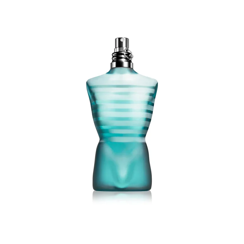 Le Male de Jean Paul Gaultier — perfume masculino