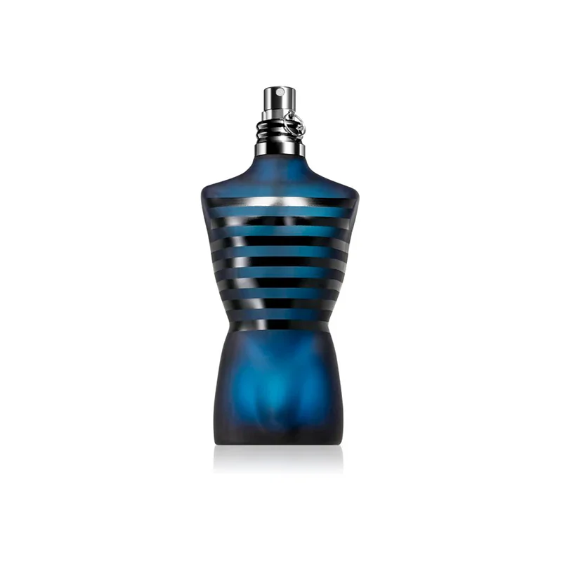 Ultra Male de Jean Paul Gaultier — perfume masculino