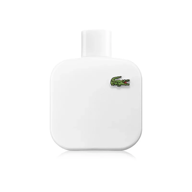 Blanc de Lacoste — perfume masculino
