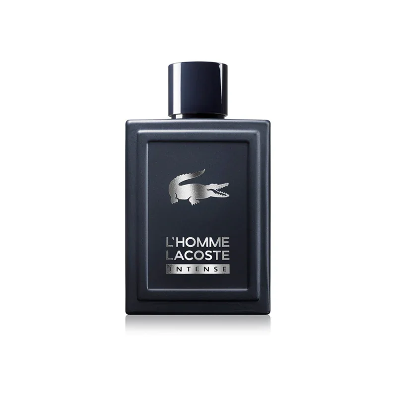 L'Homme Lacoste Intense de Lacoste — perfume masculino