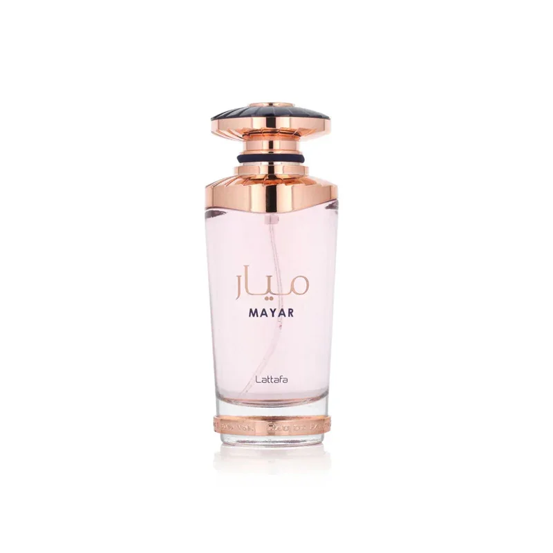 Mayar de Lattafa — perfume mujer