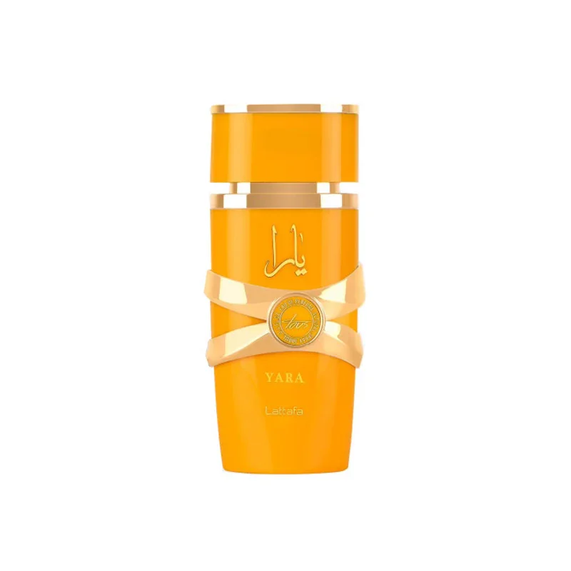 Yara Tous de Lattafa — perfume femenino