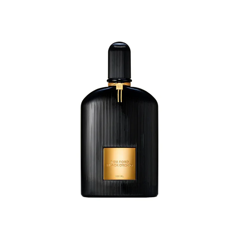 Black Orchid EDP de Tom Ford — perfume mujer