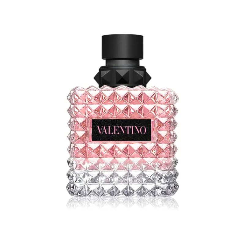 Donna Born In Roma de Valentino — perfume femenino