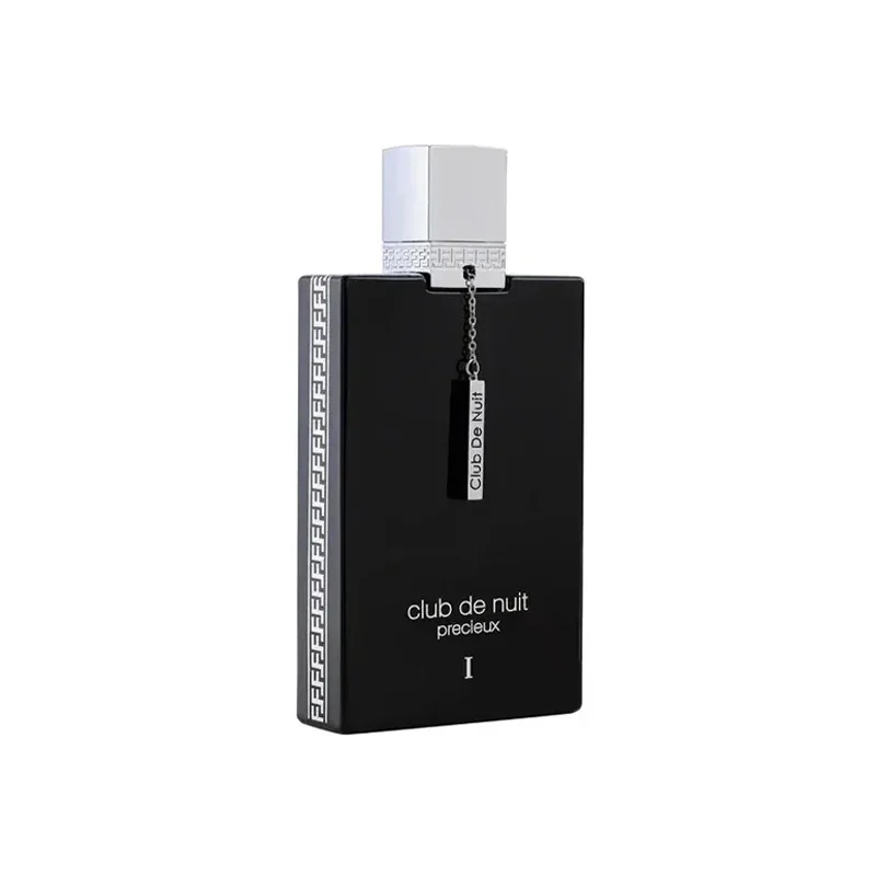 Club de Nuit Precieux 1 de Armaf — perfume femenino