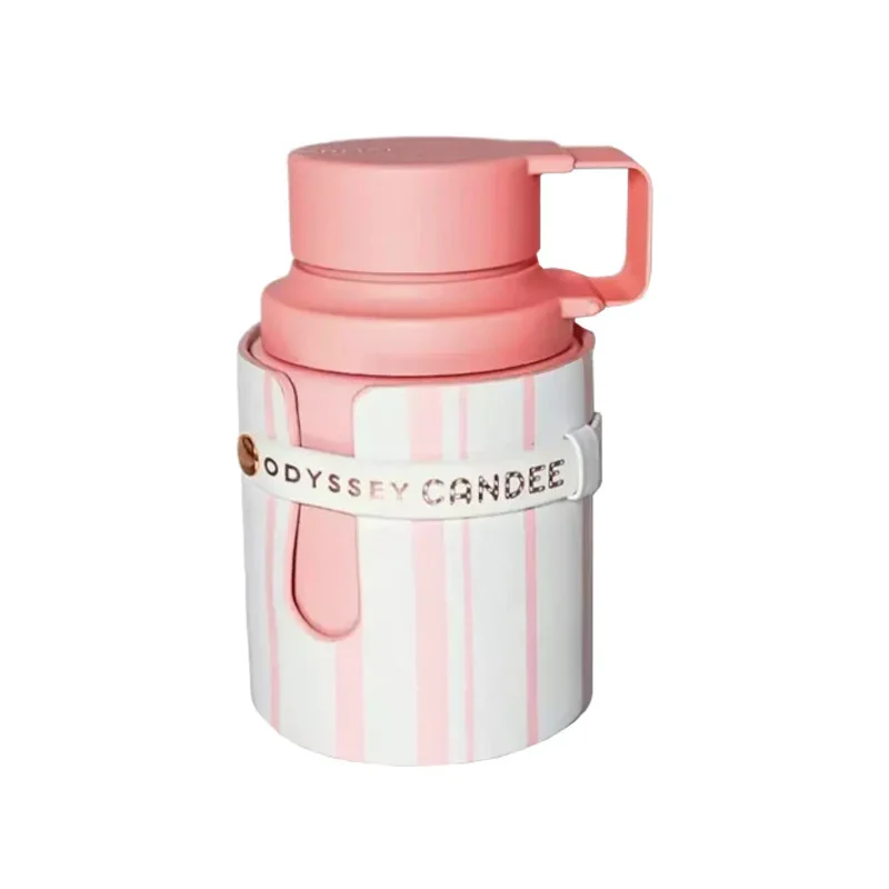 Odyssey Candee de Armaf — perfume femenino