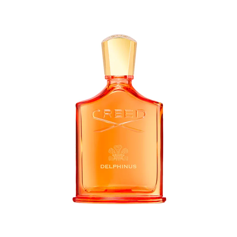 Delphinus de Creed — perfume unisex