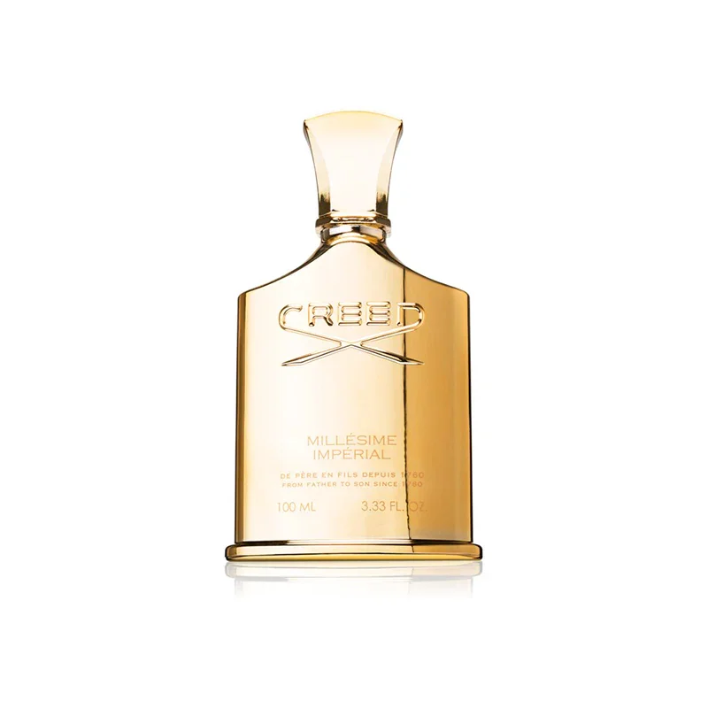 Millesime Imperial de Creed — perfume unisex