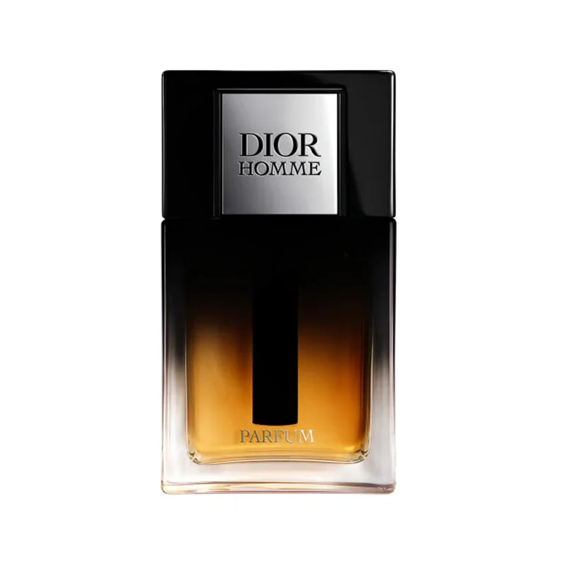 Homme Parfum 2025 de Dior — perfume masculino