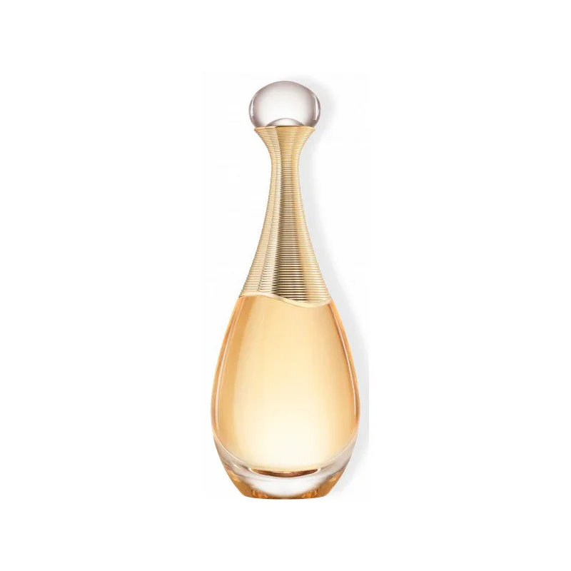 J'adore EDP de Dior — perfume femenino