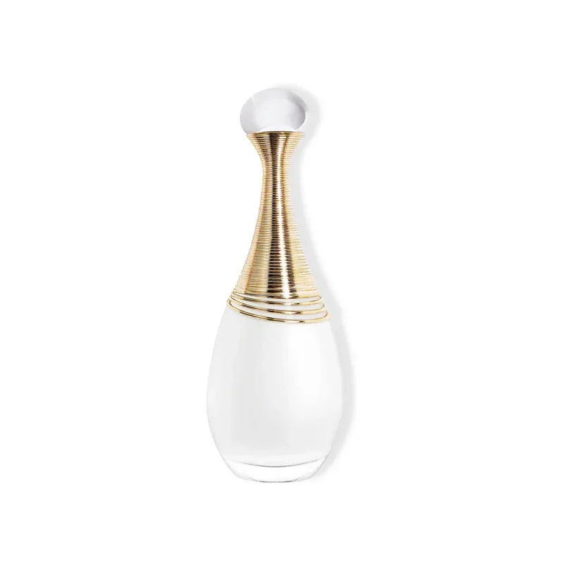 J'adore Parfum d'Eau de Dior — perfume femenino