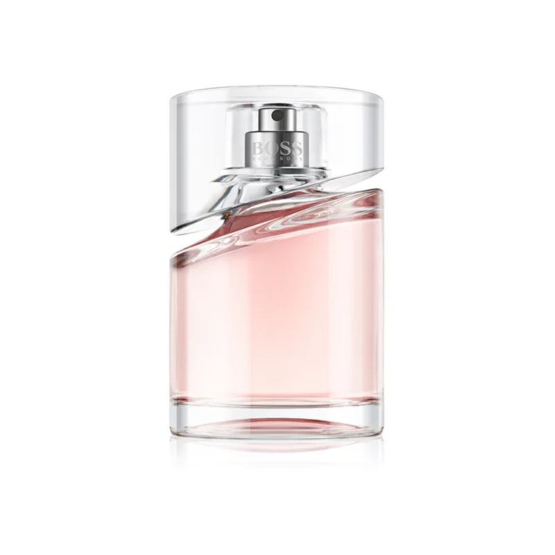 Boss Femme de Hugo Boss — perfume femenino
