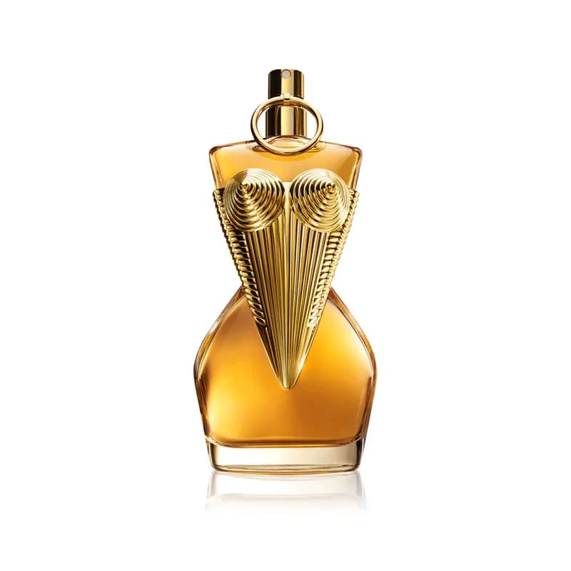Gaultier Divine Le Parfum de Jean Paul Gaultier — perfume femenino