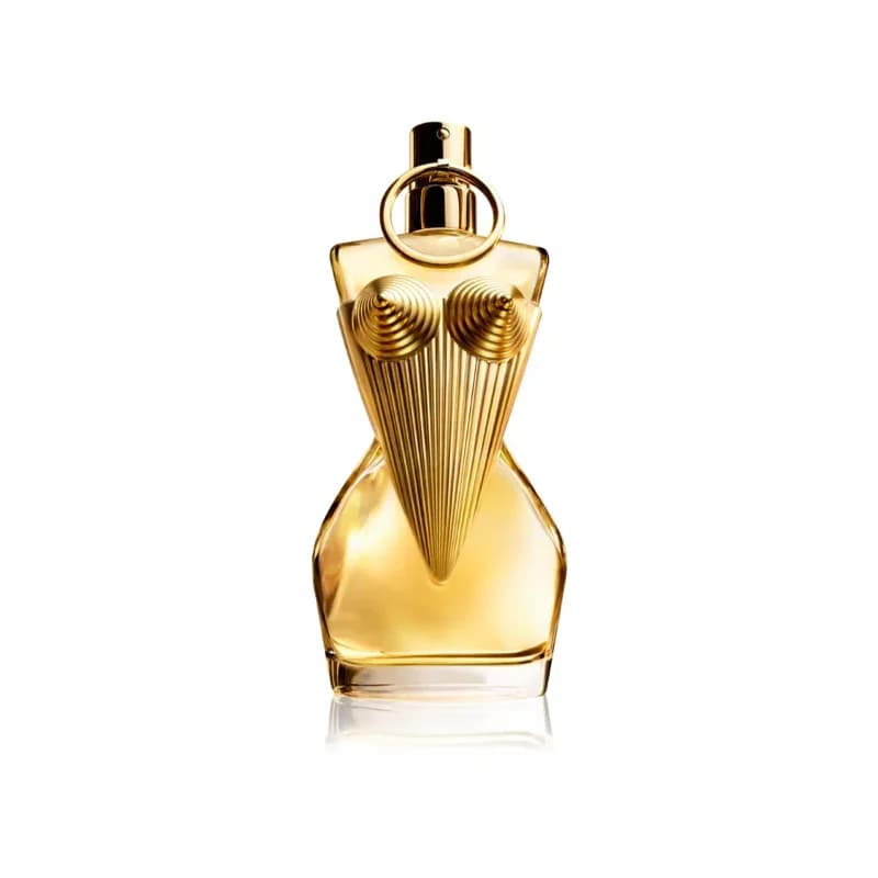 Gaultier Divine de Jean Paul Gaultier — perfume femenino