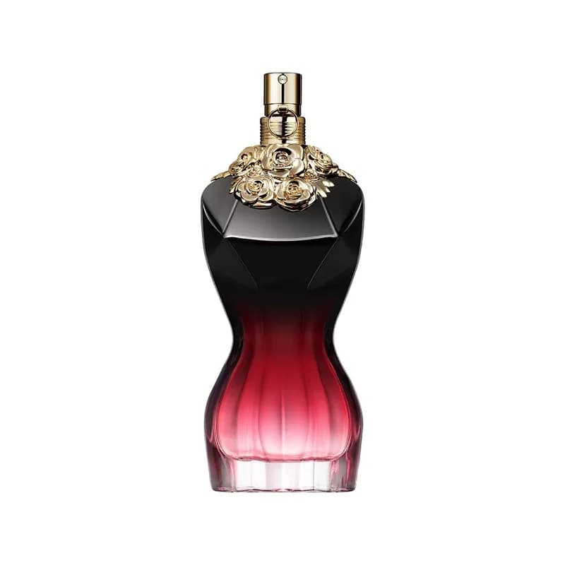 La Belle Le Parfum de Jean Paul Gaultier — perfume femenino