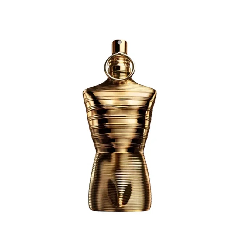 Le Male Elixir Absolu de Jean Paul Gaultier — perfume masculino