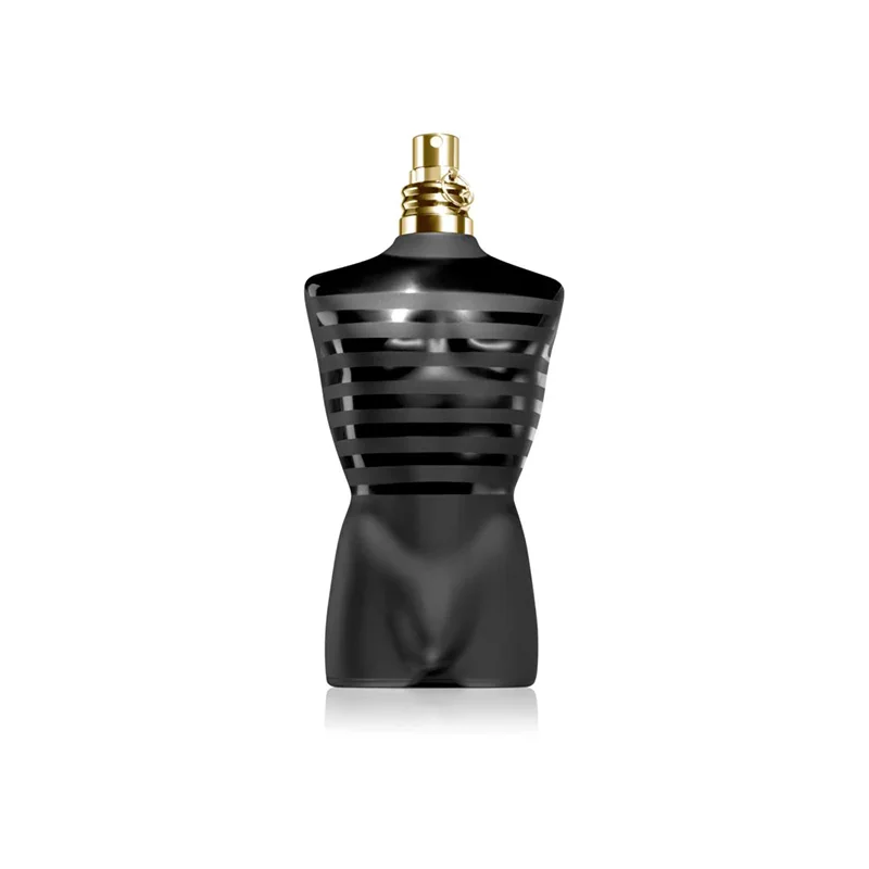 Le Male Le Parfum de Jean Paul Gaultier — perfume masculino
