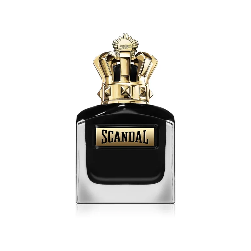 Scandal Le Parfum Pour Homme de Jean Paul Gaultier — perfume masculino
