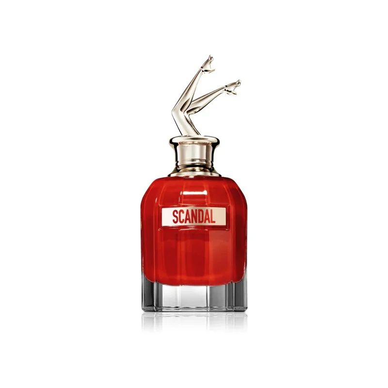 Scandal Le Parfum de Jean Paul Gaultier — perfume femenino
