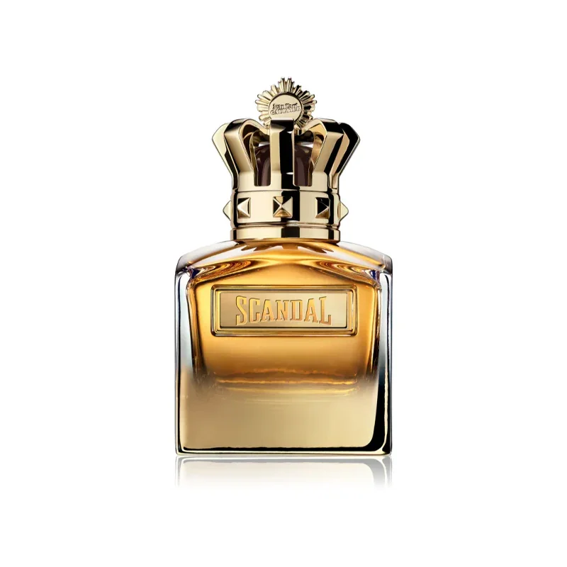 Scandal Pour Homme Absolu de Jean Paul Gaultier — perfume masculino