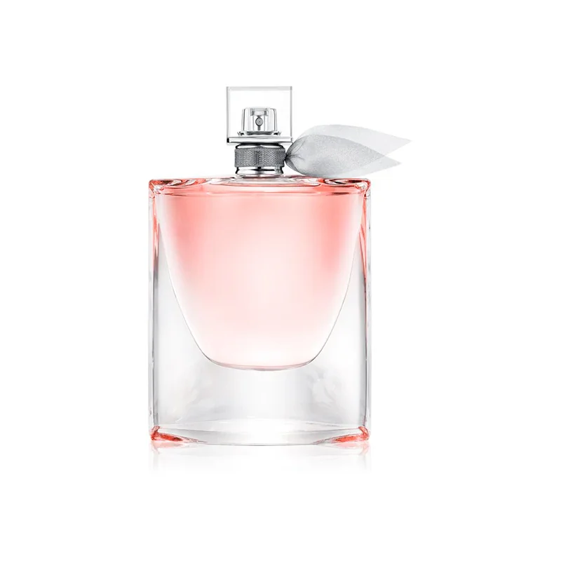 La Vie Est Belle de Lancôme — perfume femenino