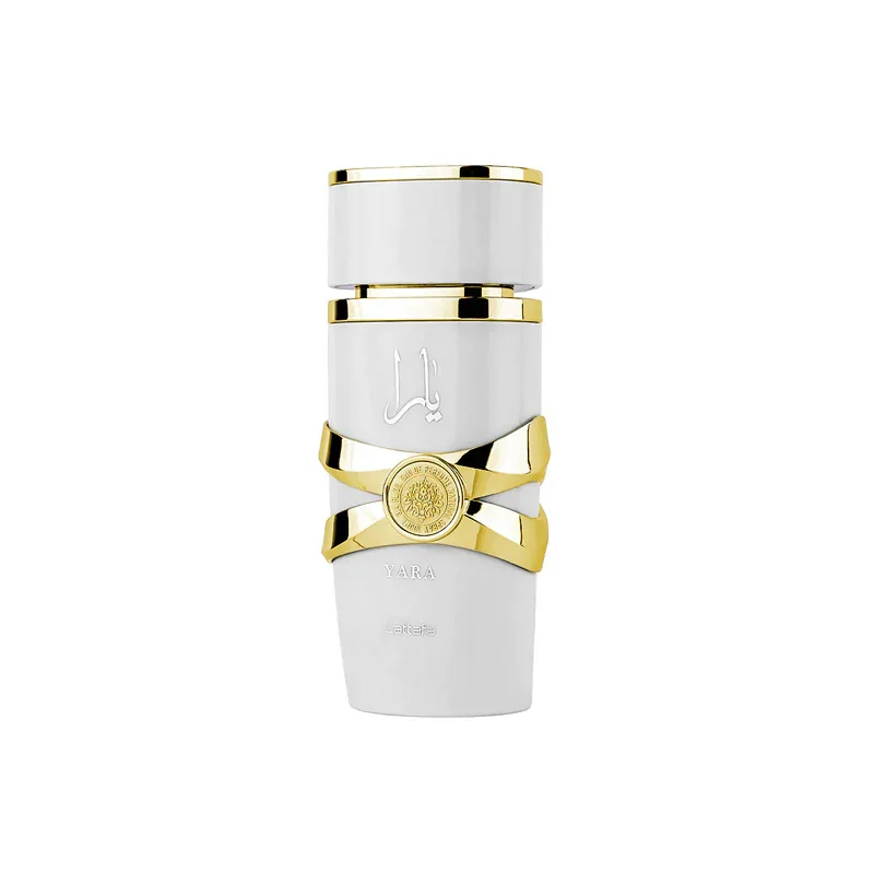 Yara Moi de Lattafa — perfume femenino