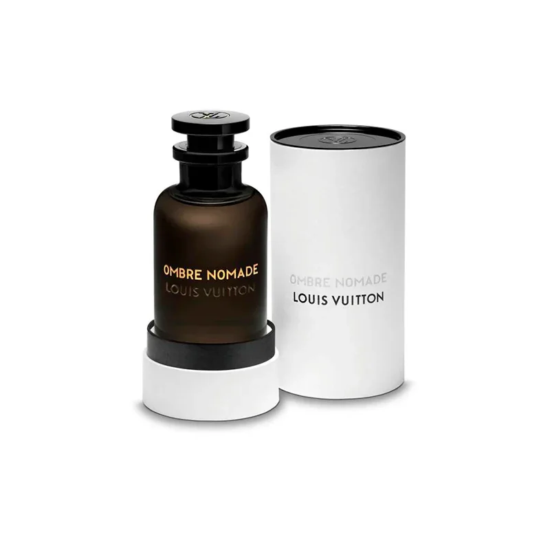 Ombre Nomade de Louis Vuitton — perfume unisex