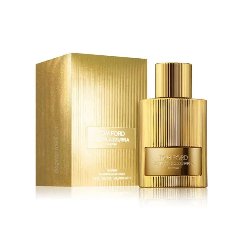 Costa Azzurra Parfum de Tom Ford — perfume unisex