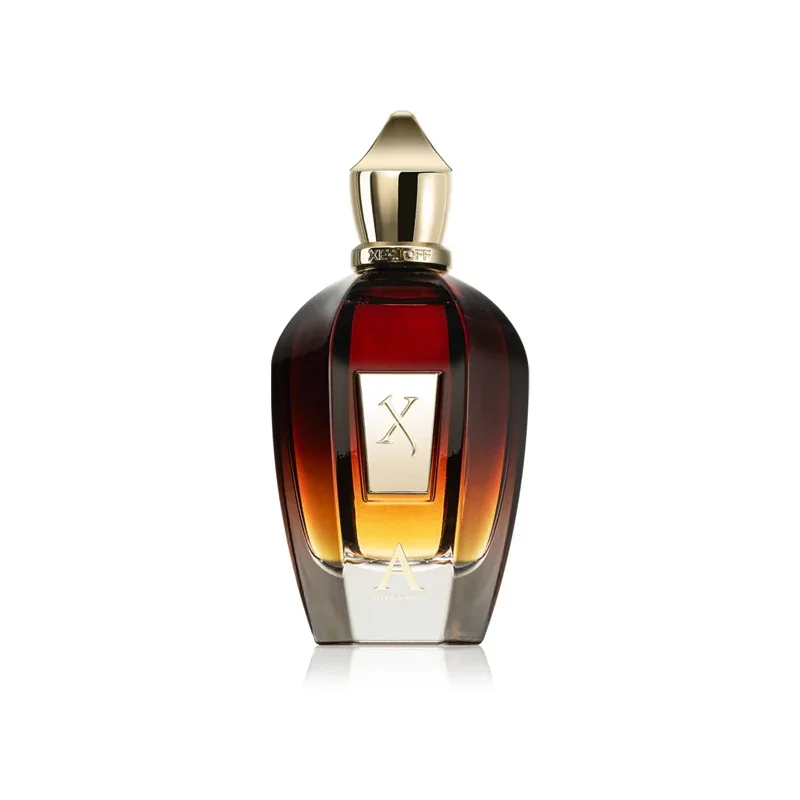 Alexandria II de Xerjoff — perfume unisex