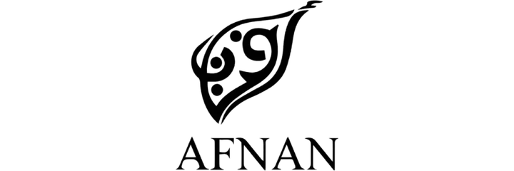 Afnan