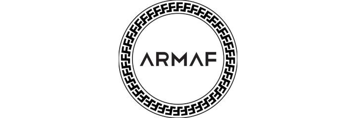 Armaf
