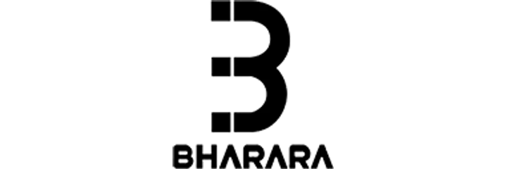 Bharara