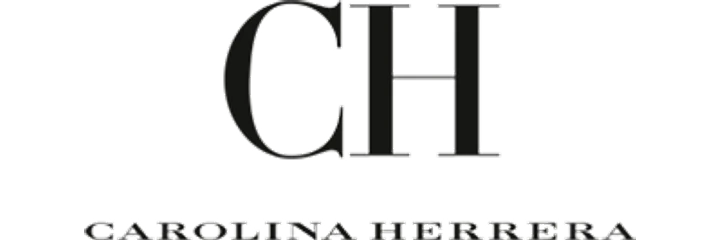 Carolina Herrera