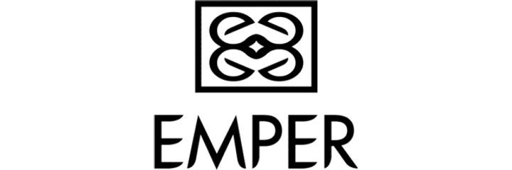 Emper
