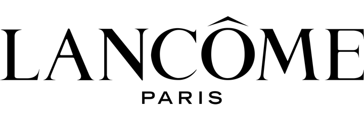 Lancôme