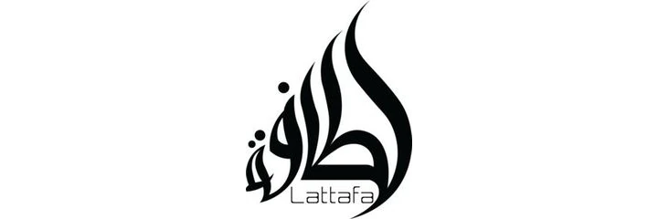 Lattafa