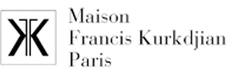 Maison Francis Kurkdjian