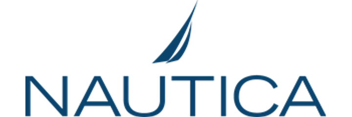 Nautica