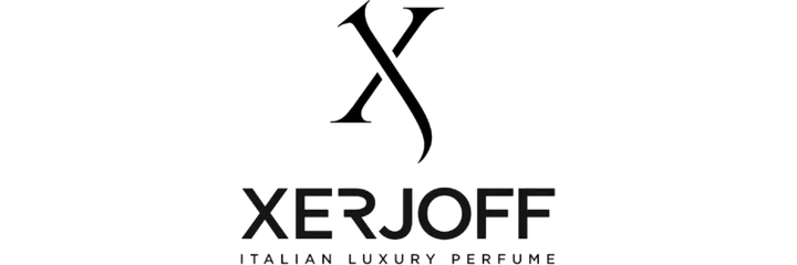Xerjoff